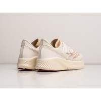 Кроссовки Stone Island x NEW BALANCE RC Elite SI цвет Белый арт. 30010