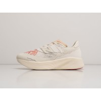 Кроссовки Stone Island x NEW BALANCE RC Elite SI цвет Белый арт. 30010