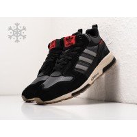 Зимние Кроссовки ADIDAS цвет Черный арт. 39352