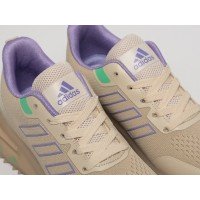 Кроссовки ADIDAS цвет Белый арт. 40920