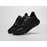 Кроссовки ADIDAS цвет Черный арт. 40924