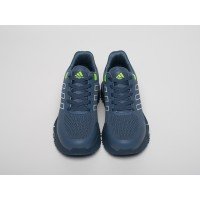 Кроссовки ADIDAS цвет Серый арт. 40926