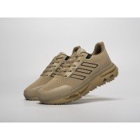 Кроссовки ADIDAS цвет Бежевый арт. 40927