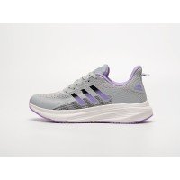 Кроссовки ADIDAS цвет Серый арт. 42547