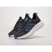 Кроссовки ADIDAS цвет черный арт. 42564