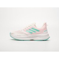 Кроссовки ADIDAS цвет Белый арт. 42578