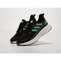 Кроссовки ADIDAS цвет черный арт. 42602