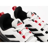 Кроссовки ADIDAS цвет Белый арт. 42940