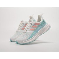 Кроссовки ADIDAS цвет Белый арт. 43022