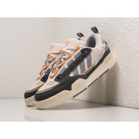 Кроссовки ADIDAS ADI 2000 цвет Бежевый арт. 31230