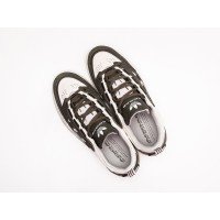 Кроссовки ADIDAS ADI 2000 цвет Серый арт. 34837