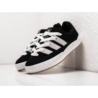 Кроссовки ADIDAS ADIMATIC цвет Черный арт. 34955