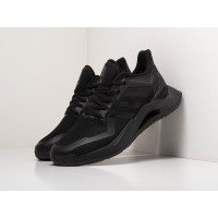 Кроссовки ADIDAS Alphatorsion 2.0 цвет Черный арт. 25098