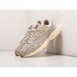 Кроссовки ADIDAS Astir цвет Белый арт. 33184