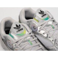 Кроссовки ADIDAS Astir цвет Серый арт. 40430