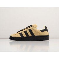 Кроссовки ADIDAS Campus цвет Желтый арт. 37932