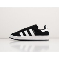 Кроссовки ADIDAS Campus цвет Черный арт. 37933