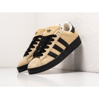 Кроссовки ADIDAS Campus цвет Желтый арт. 38943