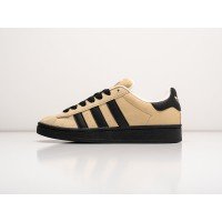 Кроссовки ADIDAS Campus цвет Желтый арт. 38943