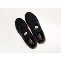 Кроссовки ADIDAS Campus цвет Коричневый арт. 39156