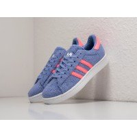 Кроссовки South Park x ADIDAS Campus 80 цвет Фиолетовый арт. 39159