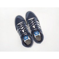 Кроссовки ADIDAS Centennial 85 High цвет Синий арт. 37666