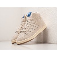 Кроссовки ADIDAS Centennial 85 High цвет Бежевый арт. 37667