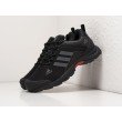 Кроссовки ADIDAS Climaproof цвет Черный арт. 30081