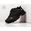 Зимние Кроссовки ADIDAS Climaproof цвет Черный арт. 33830