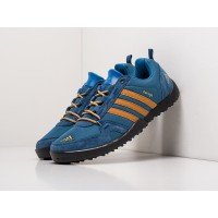 Кроссовки ADIDAS Daroga цвет Синий арт. 25081