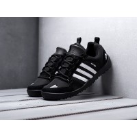 Кроссовки ADIDAS Daroga цвет Черный арт. 5955