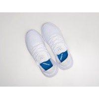 Кроссовки ADIDAS Deerupt цвет Белый арт. 32208