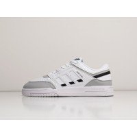 Кроссовки ADIDAS Drop Step цвет Белый арт. 35918