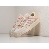 Кроссовки ADIDAS Drop Step цвет Белый арт. 36941