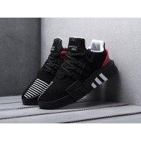 Кроссовки ADIDAS EQT Bask ADV цвет Черный арт. 12870