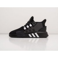 Кроссовки ADIDAS EQT Bask ADV цвет Черный арт. 29666