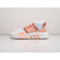 Кроссовки ADIDAS EQT Bask ADV V2 цвет Белый арт. 36881