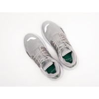 Кроссовки ADIDAS EQT Bask ADV V2 цвет Серый арт. 36886