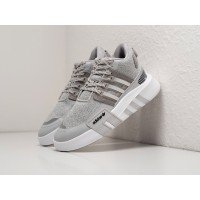 Кроссовки ADIDAS EQT Bask ADV V2 цвет Белый арт. 36980