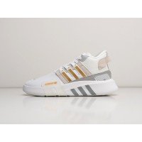 Кроссовки ADIDAS EQT Bask ADV V2 цвет Белый арт. 36984