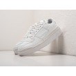 Кроссовки ADIDAS Forum Bold Low цвет Фиолетовый арт. 33329