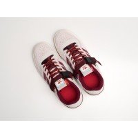 Кроссовки ADIDAS Forum Low цвет Белый арт. 30266