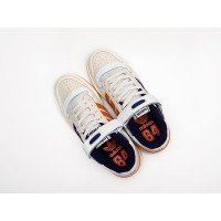 Кроссовки ADIDAS Forum Low цвет Белый арт. 34937