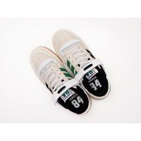 Кроссовки ADIDAS Forum Low цвет Белый арт. 35743