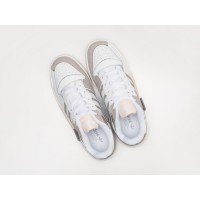 Кроссовки ADIDAS Forum Low цвет Белый арт. 36544