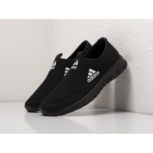 Кроссовки ADIDAS Free N0.1 цвет Черный арт. 35796