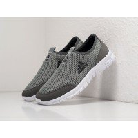 Кроссовки ADIDAS Free N0.1 цвет Серый арт. 35799