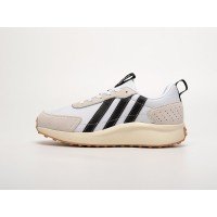 Кроссовки ADIDAS Futro Lite цвет Серый арт. 42818