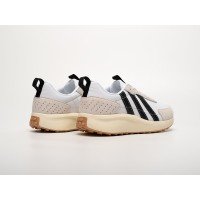 Кроссовки ADIDAS Futro Lite цвет Серый арт. 42818