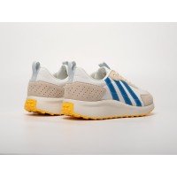 Кроссовки ADIDAS Futro Lite цвет Белый арт. 42819